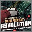 Borderlands: Claptrap's New Robot Revolution