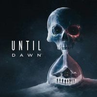 Until Dawn