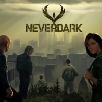 Neverdark