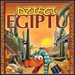 Egypte Kids - Encyklopedia Gier