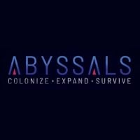 Abyssals
