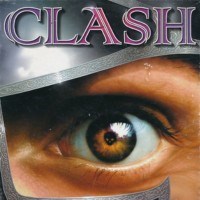 Clash