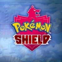 Pokemon Shield