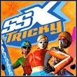 SSX Tricky