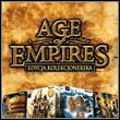 Age of Empires: Collector's Edition