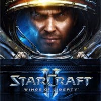 StarCraft: Ghost