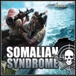 Somalian Syndrome
