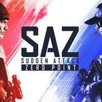 Sudden Attack: Zero Point
