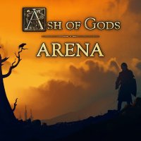 Ash of Gods: Arena