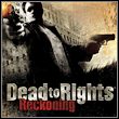 Dead to Rights: Reckoning (PSP)