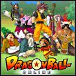 Dragon Ball Online