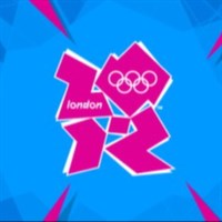 London 2012: The Official Video Game of the Olympic Games