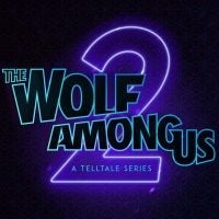 The Wolf Among Us 2