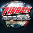 The Pinball Arcade