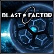 Blast Factor