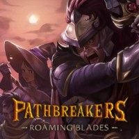 Pathbreakers: Roaming Blades