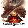 Confrontation