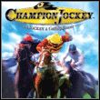 Champion Jockey: G1 Jockey & Gallop Racer