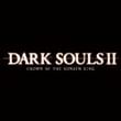 Dark Souls II: Crown of the Sunken King