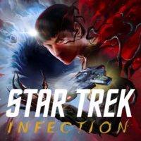Star Trek: Infection