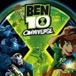 Ben 10: Omniverse