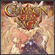 Crimson Gem Saga (PSP)