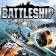 Battleship