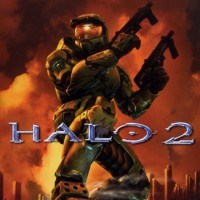 Halo 2