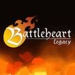 Battleheart Legacy