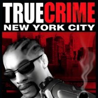 True Crime: New York City