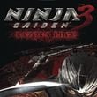 Ninja Gaiden 3: Razor's Edge