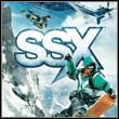 SSX