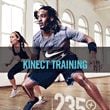 Nike+ Kinect Training