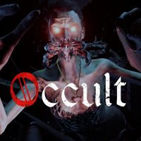 Occult