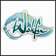 Wakfu