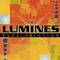 Lumines