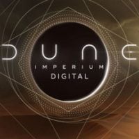 Dune: Imperium