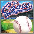 The Cages: Pro-Style Batting Practice