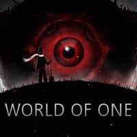 World of One
