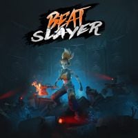 Beat Slayer