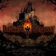 Darkest Dungeon