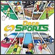 Deca Sports (Wii)