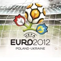 UEFA Euro 2012