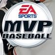 MVP Baseball