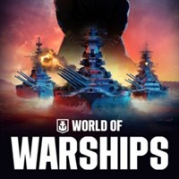 World of Warships