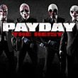 PayDay: The Heist