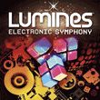 Lumines: Electronic Symphony