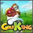 Golf King