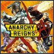 Anarchy Reigns