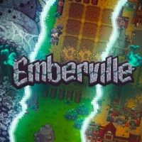 Emberville